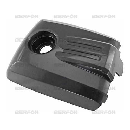 TAMPA FILTRO AR ZENOAH/KOMATSU 4500-5000
